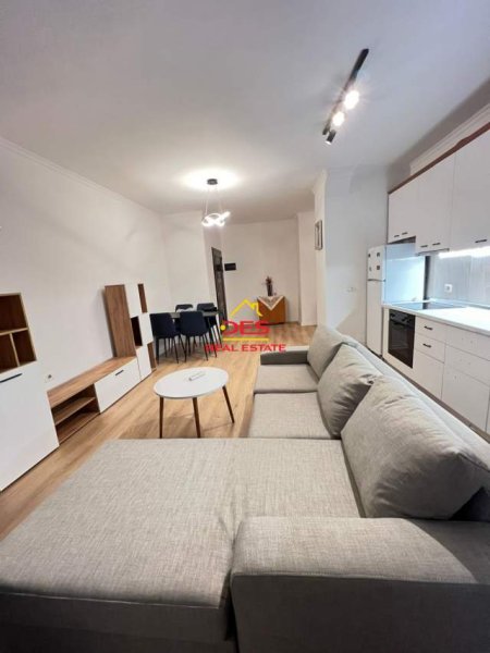 Tirane, shitet apartament Kati 7, 78 m² 80.000 Euro (fresk)