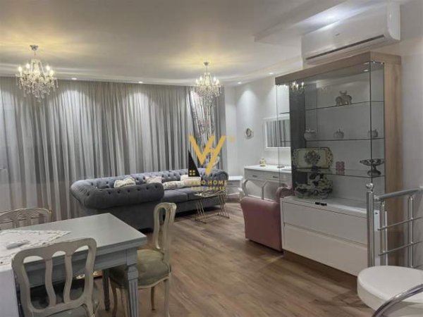 Tirane, jepet me qera apartament 2+1 Kati 2, 120 m² 890 Euro (KODRA E DEILLIT 2)