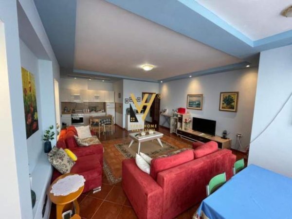 Tirane, shitet apartament 2+1 Kati 8, 115 m² 190.000 Euro (RRUGA FORTUZI)