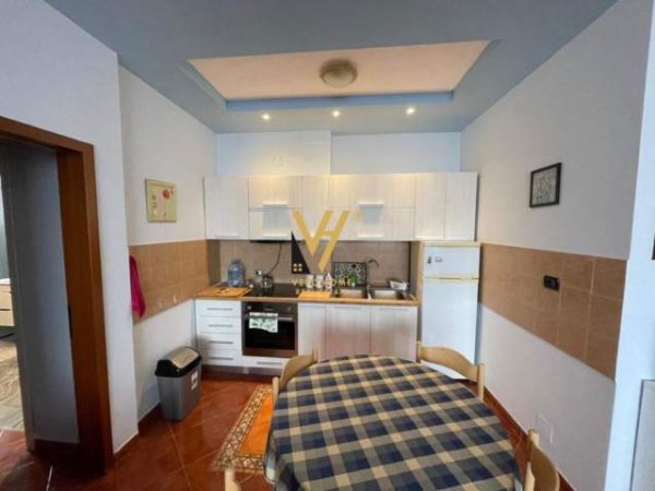Tirane, shitet apartament 2+1 Kati 8, 115 m² 190.000 Euro (RRUGA FORTUZI)