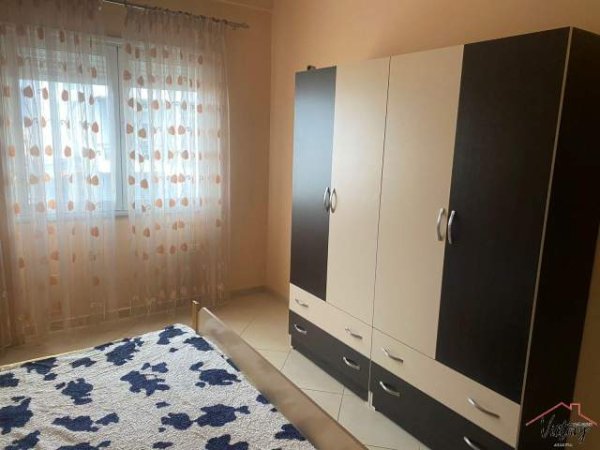 Tirane, shitet apartament 2+1+BLK Kati 5, 92 m² 133.000 Euro (Komuna e Parisit, Tiranë)