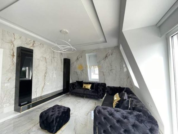 Tirane, ofert apartament 2+1+A+BLK Kati 3, 155 m² 1.800 Euro (Joy Residence)