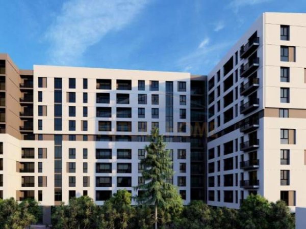 Tirane, shitet apartament 2+1 Kati 6, 104 m² 125.000 Euro (OXHAKU)