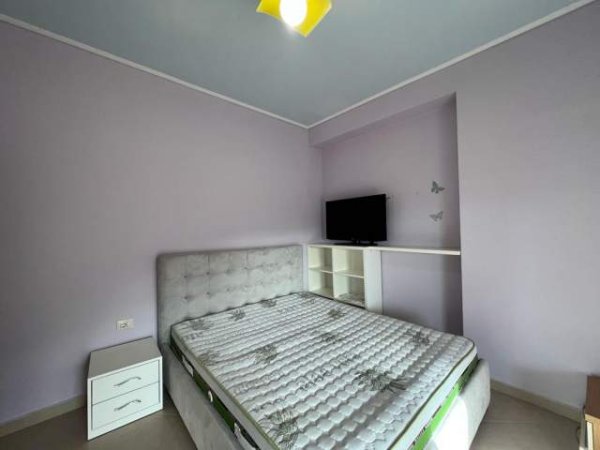 Sarande, shitet apartament 2+1+BLK Kati 7, 155 m² 200.000 Euro (sarande)