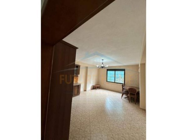 Tirane, shitet apartament 2+1 Kati 4, 118 m² 178.000 Euro (Riza Cerova)