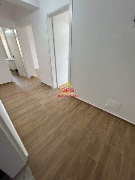 Tirane, shitet apartament 2+1+BLK Kati 4, 62 m² 88.000 Euro (OXHAKU)