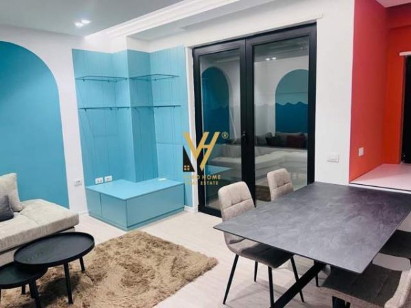 Tirane, shitet apartament 2+1 Kati 2, 90 m² 189.000 Euro (KODRA E DEILLIT  1)