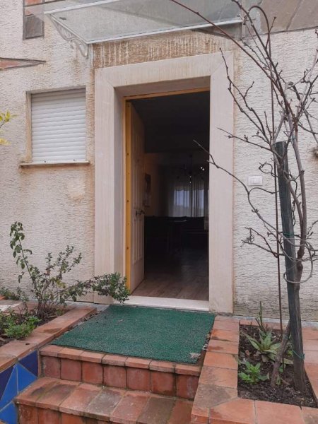 Tirane, shitet apartament 1+1 Kati 0, 72 m² 115.200 Euro (Kodra e Diellit 2)