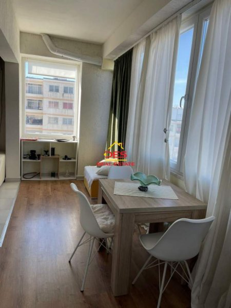 Tirane, shitet apartament 2+1+BLK Kati 8, 80 m² 95.000 Euro (sokrat miho)