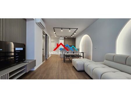 Tirane, shitet apartament 2+1,Kati 4, 100 m² 290.000 Euro (Rruga Sami Frasheri,Bllok)
