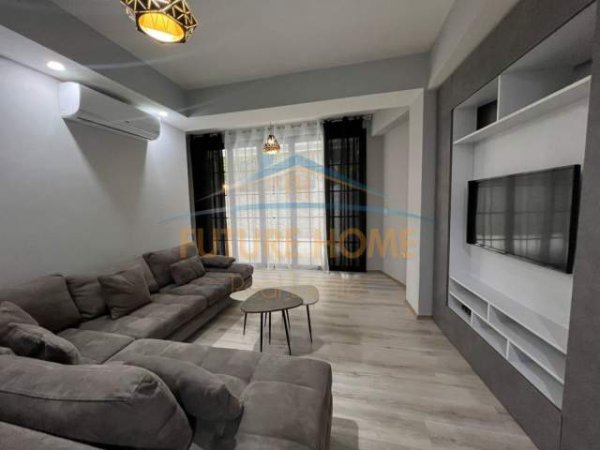Tirane, jepet me qera apartament 2+1+A+BLK Kati 1, 120 m² 600 Euro (Kodra E Diellit)