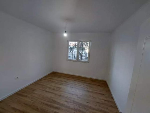 Tirane, shitet apartament 2+1+BLK Kati 1, 72 m² 88.000 Euro (te shkolla "Bajram Curri")