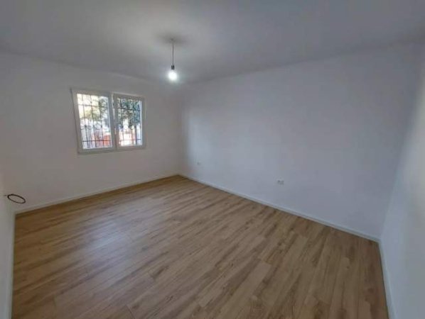 Tirane, shitet apartament 2+1+BLK Kati 1, 72 m² 88.000 Euro (te shkolla "Bajram Curri")