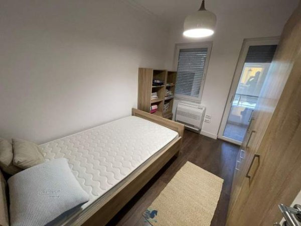 Tirane, jepet me qera apartament 2+1 Kati 4, 123 m² 650 Euro (Kopshti Zoologjik)