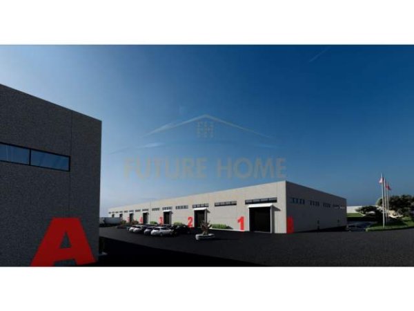 Tirane, shitet ambjent biznesi Kati 0, 1.000 m² 900.000 Euro (AUTOSTRADE)