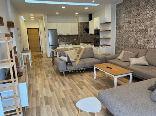 Tirane, shitet apartament Kati 3, 150 m² 350.000 Euro (PERBALL FARIT)