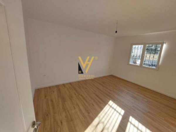 Tirane, shitet apartament 2+1 Kati 1, 72 m² 88.000 Euro (ALLIAS)