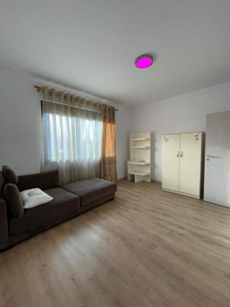 Tirane, shes apartament 3+1+BLK Kati 5, 143 m²  (Pazari i Ri)
