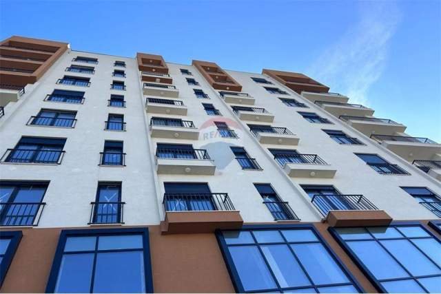 Tirane, shitet apartament 3+1+BLK Kati 8, 119 m² 156.000 Euro (Astir, Rruga "Teodor Keko")