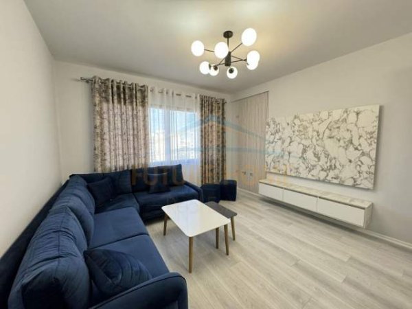 Tirane, shitet apartament 2+1 Kati 5, 105 m² 127.000 Euro