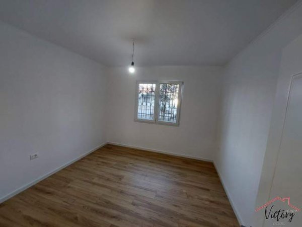 Tirane, shitet apartament 2+1+BLK Kati 1, 72 m² 88.000 Euro (niko avrami)