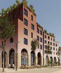 Sarande, ofert apartament 1+1+BLK Kati 2, 74 m² 97.100 Euro (SARANDE)