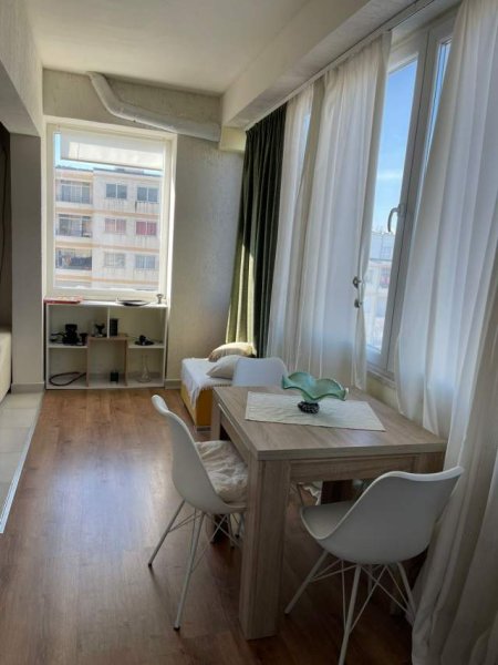 Tirane, shitet apartament Kati 8, 78 m² 75.000 Euro (Astir)