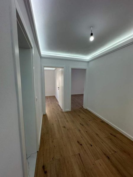 Tirane, shitet apartament 2+1+A Kati 4, 83 m² 125.000 Euro (XHAMLLIK)