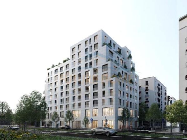 Tirane, shitet apartament 3+1 Kati 10, 161 m² 402.250 Euro (KOMUNA E PARISIT)