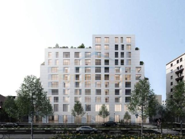 Tirane, shitet apartament 3+1 Kati 10, 161 m² 402.250 Euro (KOMUNA E PARISIT)