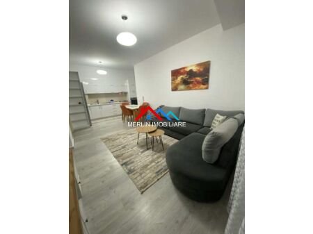 Tirane, jepet me qera apartament 2+1, Kati 3, 85 m² 650 Euro (Qemal Stafa)