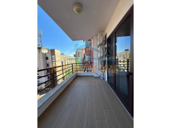 Tirane, shitet apartament 2+1 Kati 4, 100 m² 290.000 Euro (PRANE NOBIS)