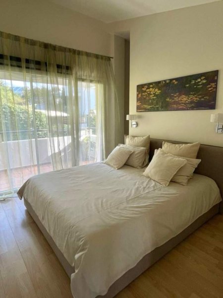 Tirane, jepet me qera apartament 2+1+BLK Kati 2, 147 m² 1.400 Euro (Long Hill Residence, TEG, Tirana)