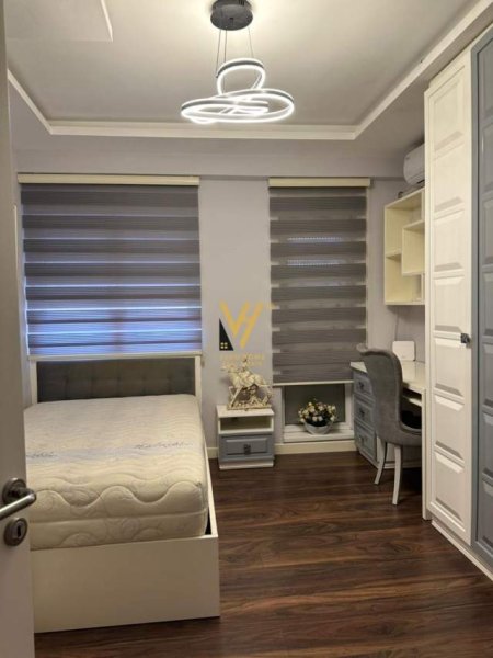 Tirane, jepet me qera apartament 3+1+BLK Kati 2, 90 m² 700 Euro (21 DHJETORI)