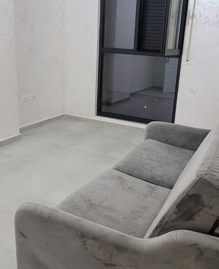 Tirane, shitet apartament 2+1+BLK Kati 10, 115 m² 240.000 Euro (Kongresi i Manastirit)
