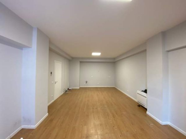 Tirane, jepet me qera apartament 2+1+A+BLK Kati 3, 120 m² 1.500 Euro (RRUGA PERLAT REXHEPI)