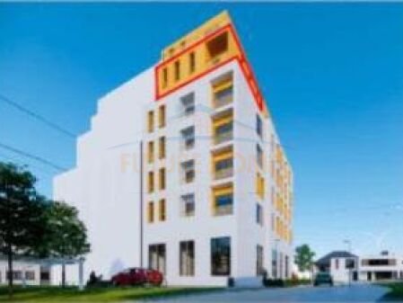 Tirane, shitet apartament 2+1 Kati 6, 92 m² 190.000 Euro (LICEU ARTISTIK)