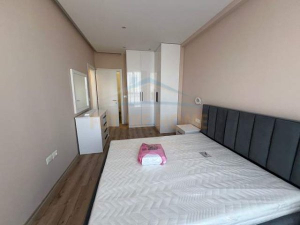 Tirane, jepet me qera apartament 2+1+BLK Kati 5, 96 m² 700 Euro (Jordan Misja)