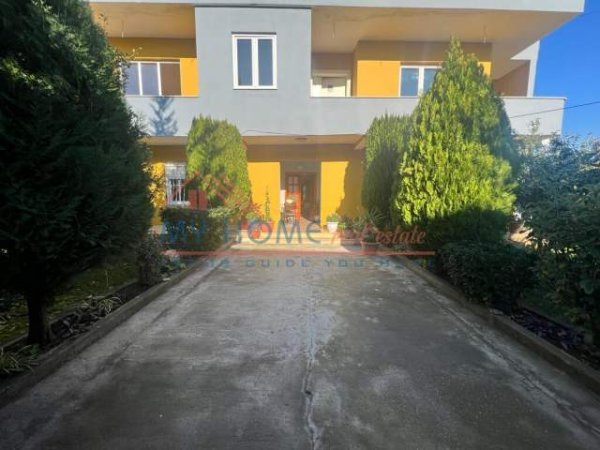 Tirane, shitet apartament 3+1+BLK 34.220 m² 350.000 Euro (Don Bosk)