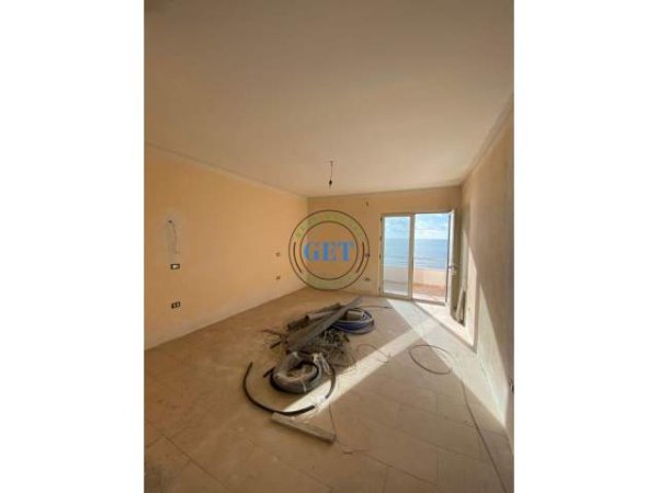 Durres, shitet apartament 1+1+BLK Kati 6, 71 m² 99.000 Euro (Rrota e Kuqe,Plazh)