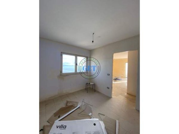 Durres, shitet apartament 1+1+BLK Kati 6, 71 m² 99.000 Euro (Rrota e Kuqe,Plazh)