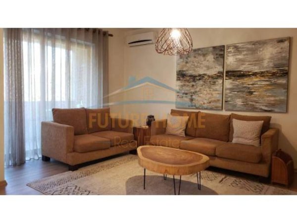Tirane, shes apartament 2+1+BLK Kati 4, 116 m² 345.000 Euro (Myslym Shyri)