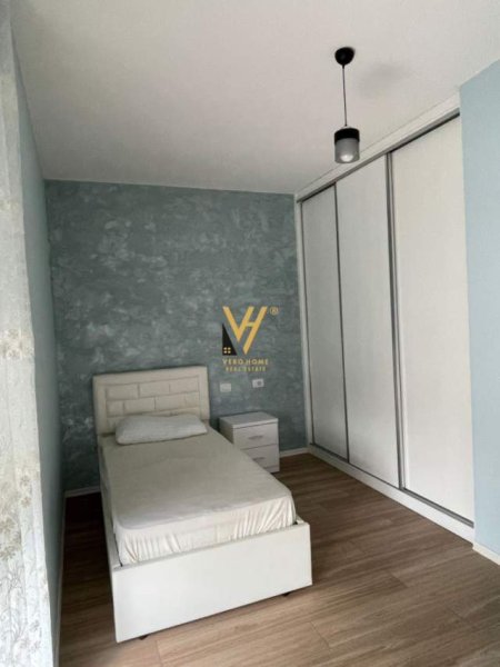 Tirane, jepet me qera apartament 2+1+BLK Kati 3, 105 m² 700 Euro (DON BOSKO)