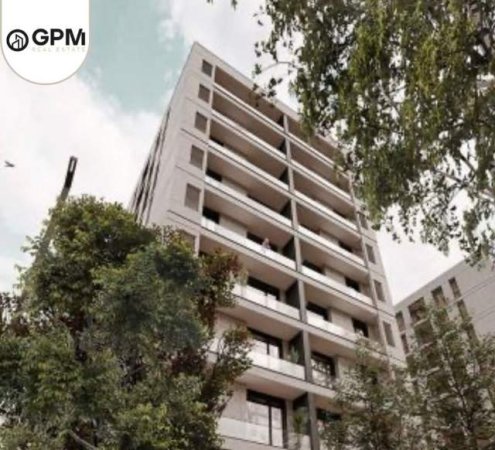 Tirane, shitet apartament 2+1 Kati 4, 108 m² 1.000 Euro/m2 (29-Nentori) ne Rezidencen Akses