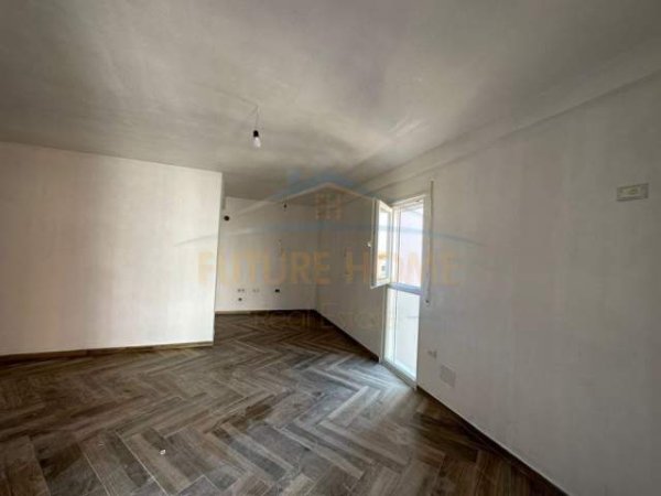 Tirane, shitet apartament 2+1+A+BLK Kati 3, 90 m² 158.000 Euro (Rruga Mine Peza)