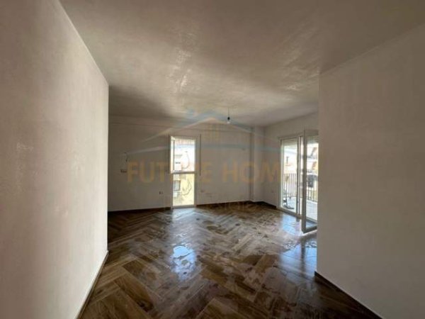 Tirane, shitet apartament 2+1+A+BLK Kati 3, 90 m² 158.000 Euro (Rruga Mine Peza)