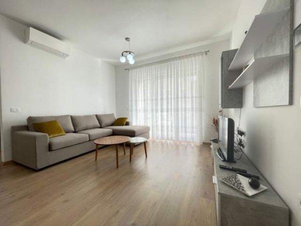 Tirane, jepet me qera apartament 2+1+A+BLK Kati 2, 83 m² 690 Euro (Rruga Park Life Rezidence)