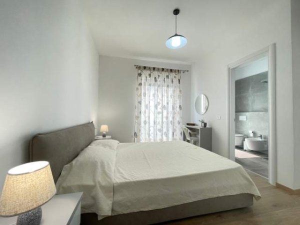 Tirane, jepet me qera apartament 2+1+A+BLK Kati 2, 83 m² 690 Euro (Rruga Park Life Rezidence)