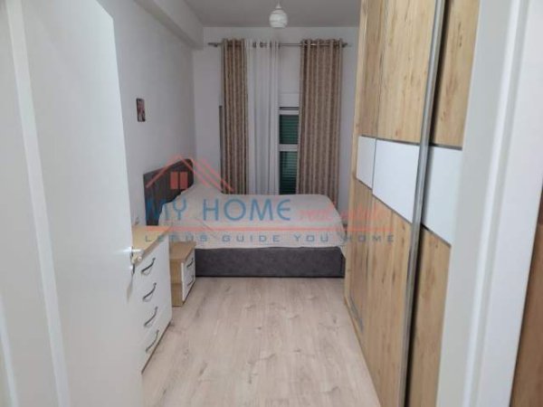 Tirane, jepet me qera apartament 2+1+BLK Kati 3, 95 m² 500 Euro (Rruga Pasho Hysa)