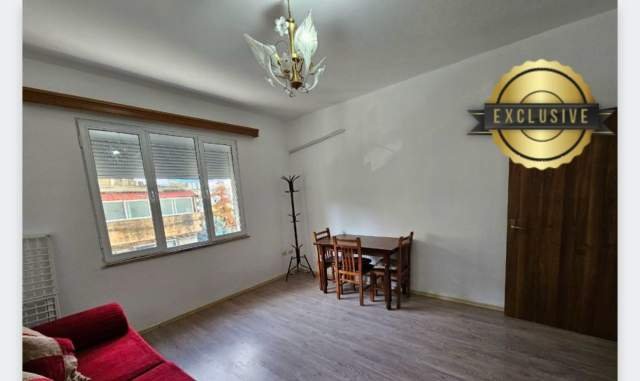 Tirane, shitet apartament Kati 3, 90 m² 142.140 Euro (Prane Shkolles Vasil Shanto)